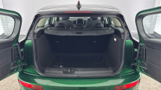 MINI Clubman 1.5 Cooper Classic 6dr Petrol Estate